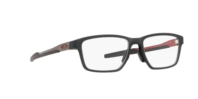 Oakley Metalink Eyeglasses OX8153 815305