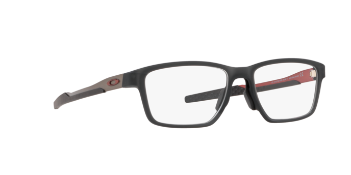 Oakley Metalink Eyeglasses OX8153 815304
