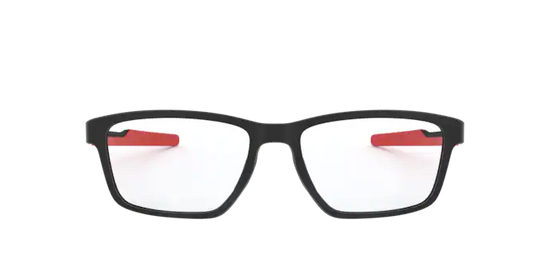 Oakley Metalink Eyeglasses OX8153 815306