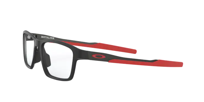 Oakley Metalink Eyeglasses OX8153 815306