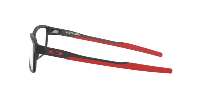 Oakley Metalink Eyeglasses OX8153 815306