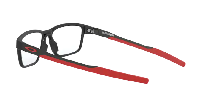 Oakley Metalink Eyeglasses OX8153 815306