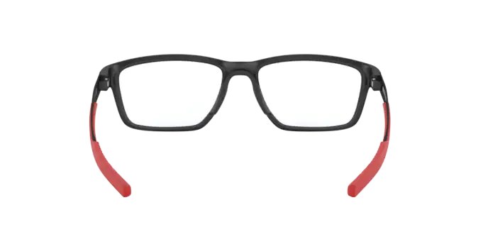 Oakley Metalink Eyeglasses OX8153 815306