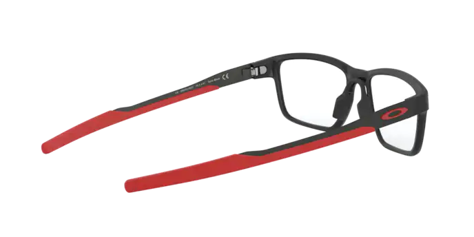 Oakley Metalink Eyeglasses OX8153 815306