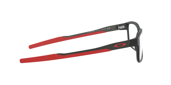 Oakley Metalink Eyeglasses OX8153 815306