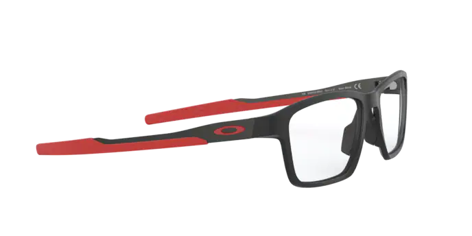 Oakley Metalink Eyeglasses OX8153 815306
