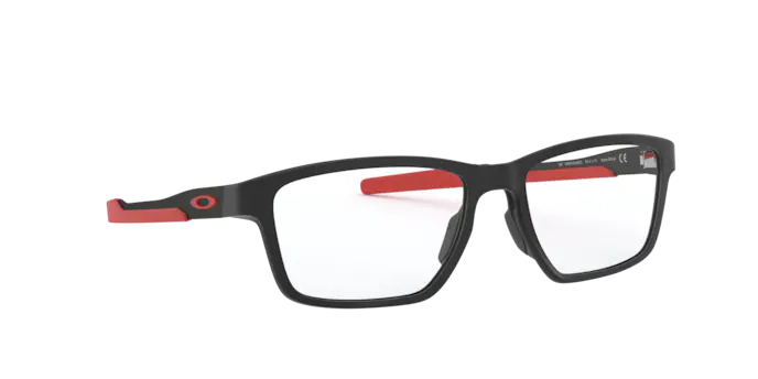 Oakley Metalink Eyeglasses OX8153 815306