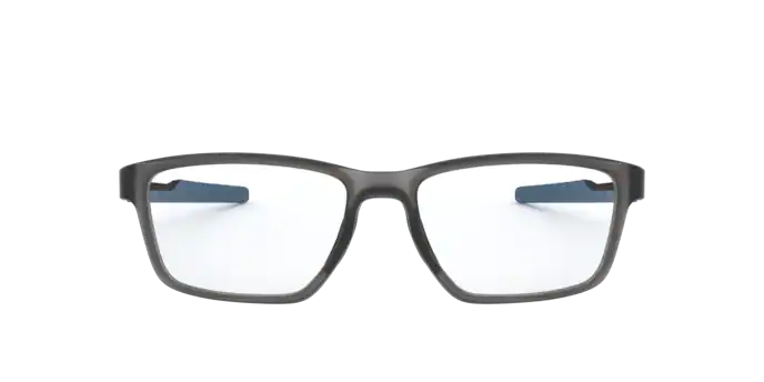 Oakley Metalink Eyeglasses OX8153 815307
