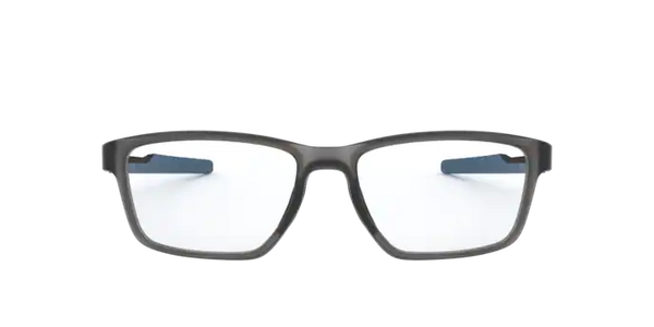 Oakley Metalink OX8153 815307