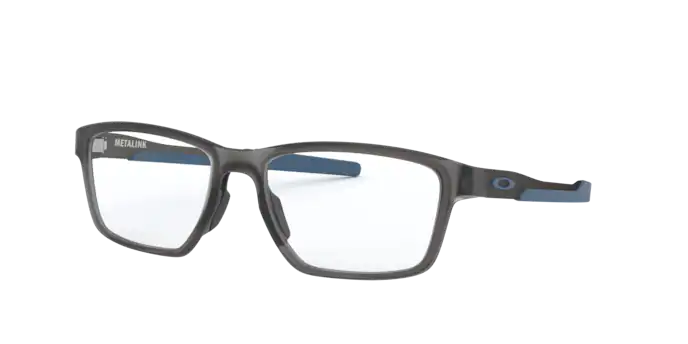 Oakley Metalink Eyeglasses OX8153 815307