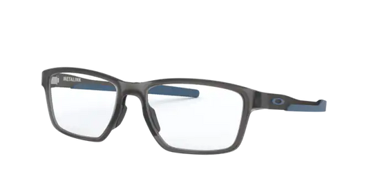 Oakley Metalink Eyeglasses OX8153 815307
