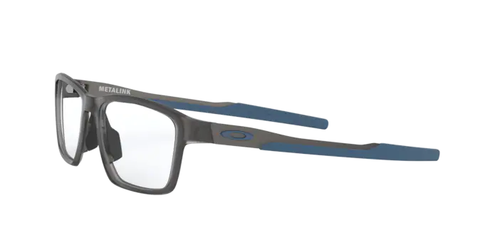 Oakley Metalink Eyeglasses OX8153 815307