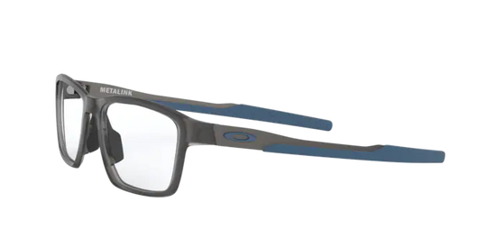 Oakley Metalink Eyeglasses OX8153 815307