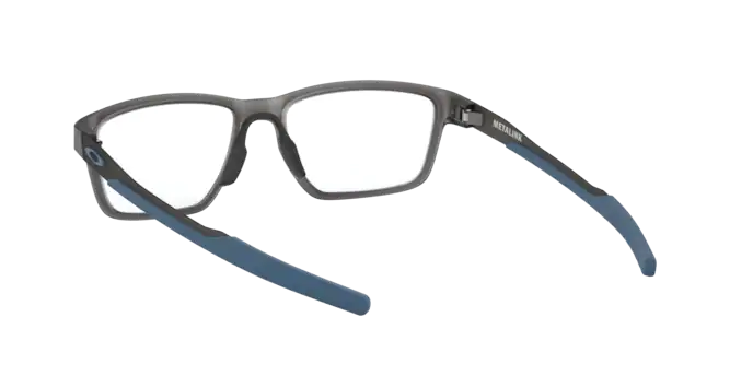 Oakley Metalink Eyeglasses OX8153 815307