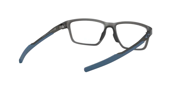 Oakley Metalink Eyeglasses OX8153 815307