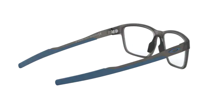 Oakley Metalink Eyeglasses OX8153 815307