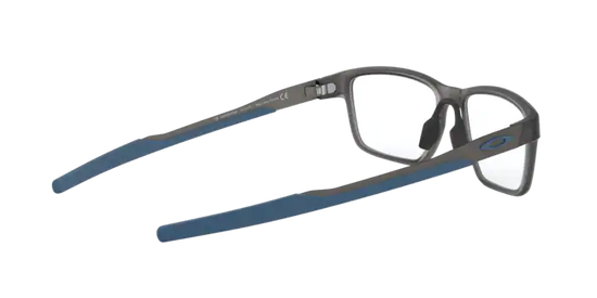 Oakley Metalink Eyeglasses OX8153 815307