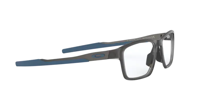 Oakley Metalink Eyeglasses OX8153 815307