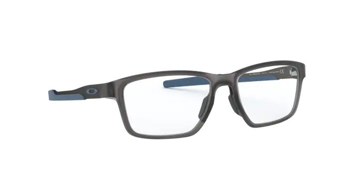 Oakley Metalink Eyeglasses OX8153 815307