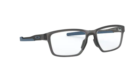 Oakley Metalink Eyeglasses OX8153 815307