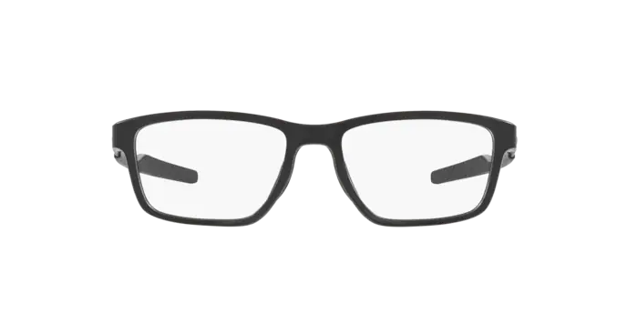 Oakley Metalink Eyeglasses OX8153 815310