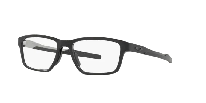 Oakley Metalink Eyeglasses OX8153 815310