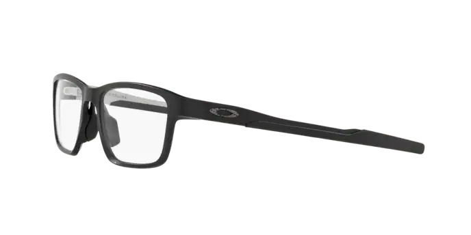 Oakley Metalink Eyeglasses OX8153 815310
