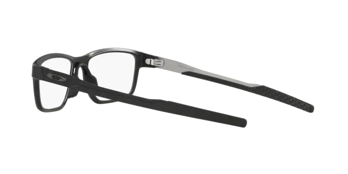 Oakley Metalink Eyeglasses OX8153 815310