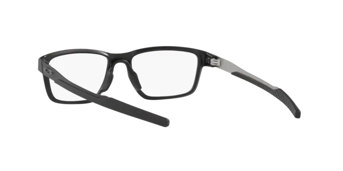Oakley Metalink Eyeglasses OX8153 815310