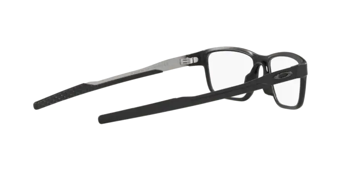 Oakley Metalink Eyeglasses OX8153 815310