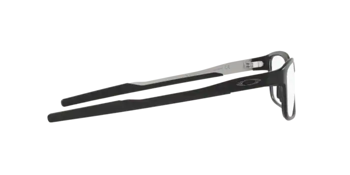 Oakley Metalink Eyeglasses OX8153 815310