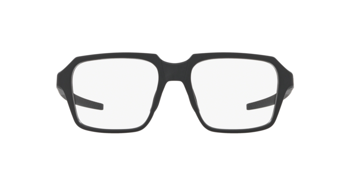 Oakley Miter Eyeglasses OX8154 815401