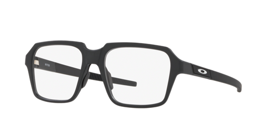 Oakley top miter glasses