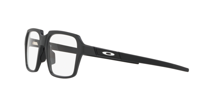 Oakley Miter Eyeglasses OX8154 815401