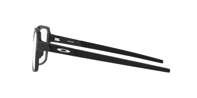 Oakley Miter Eyeglasses OX8154 815401