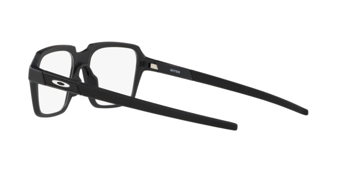 Oakley Miter Eyeglasses OX8154 815401