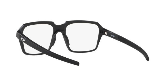 Oakley Miter Eyeglasses OX8154 815401