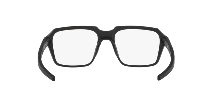 Oakley Miter Eyeglasses OX8154 815401