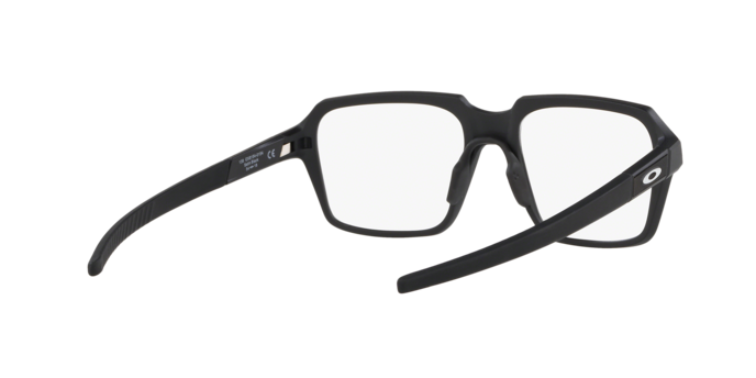 Oakley Miter Eyeglasses OX8154 815401