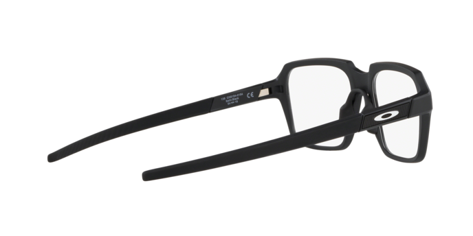 Oakley Miter Eyeglasses OX8154 815401