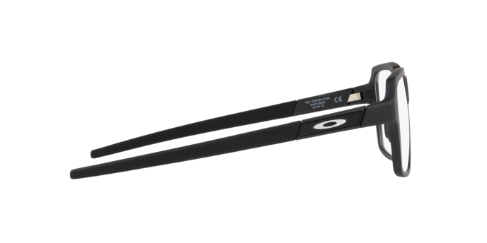 Oakley Miter Eyeglasses OX8154 815401