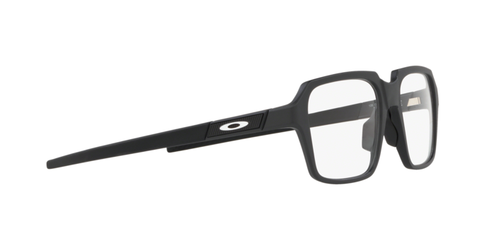 Oakley Miter Eyeglasses OX8154 815401