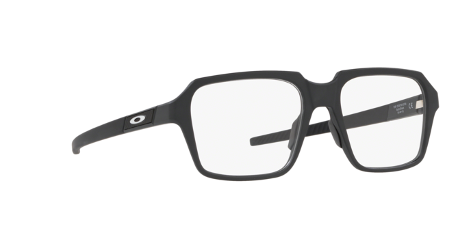 Oakley Miter Eyeglasses OX8154 815401