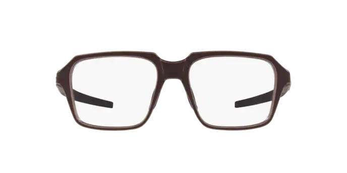 Oakley Miter Eyeglasses OX8154 815404