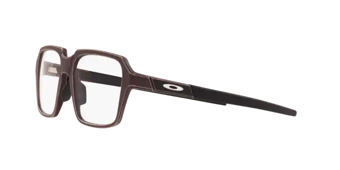 Oakley Miter Eyeglasses OX8154 815404
