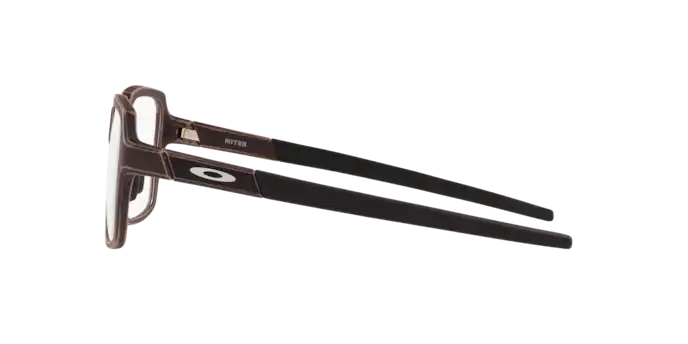 Oakley Miter Eyeglasses OX8154 815404