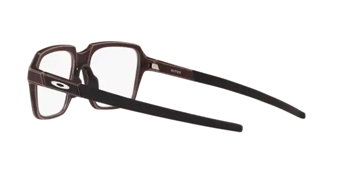 Oakley Miter Eyeglasses OX8154 815404