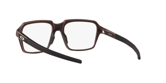 Oakley Miter Eyeglasses OX8154 815404