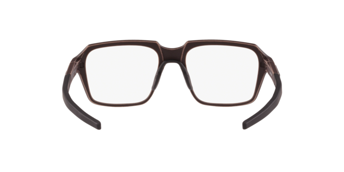 Oakley Miter Eyeglasses OX8154 815404