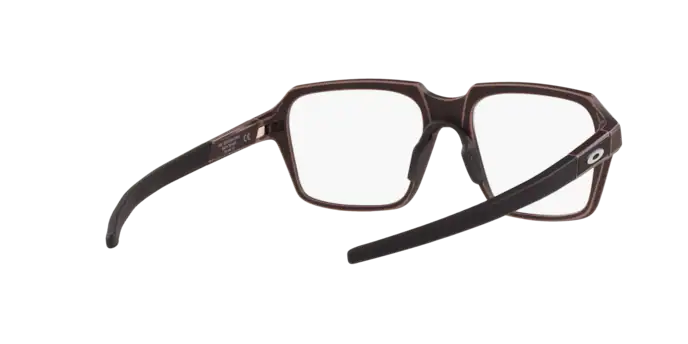 Oakley Miter Eyeglasses OX8154 815404